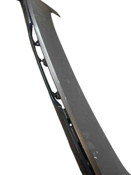 Eleron Haion Mazda Cx-5 Kf 2016 -> Kb7W-B0956