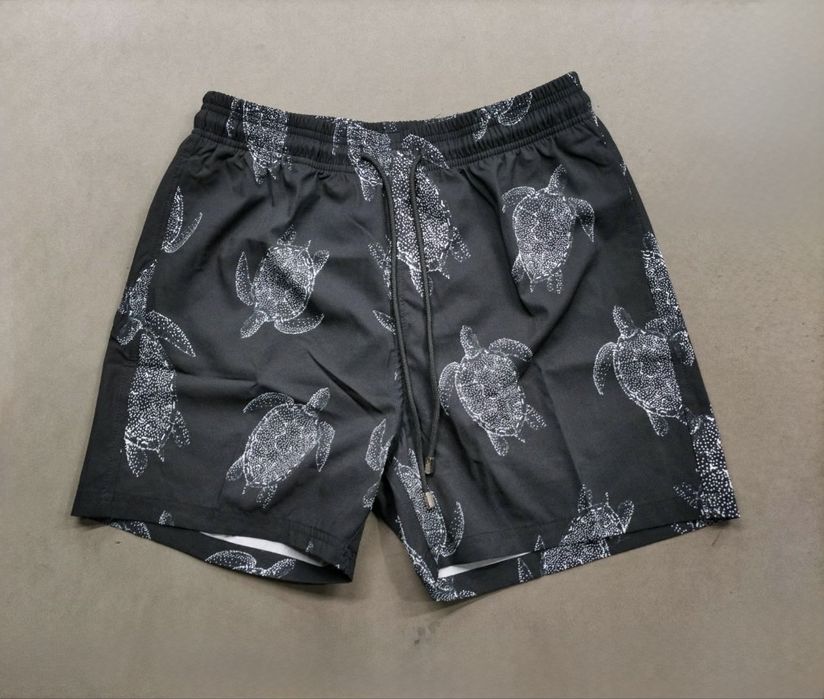 Бански Vilebrequinn