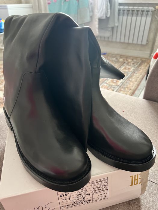 Одежда женский туфли сапоги кросовки