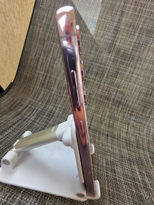 Samsung galaxy 23 plus