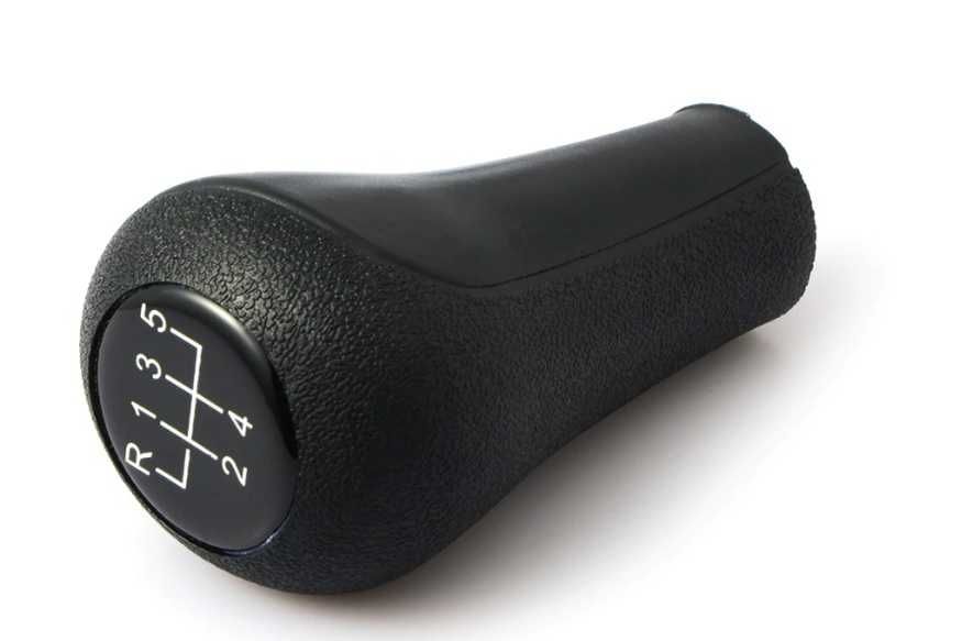 Топка за скоростен лост БМВ BMW E30 E34 E36 E46 E39 Е90 5 скорости