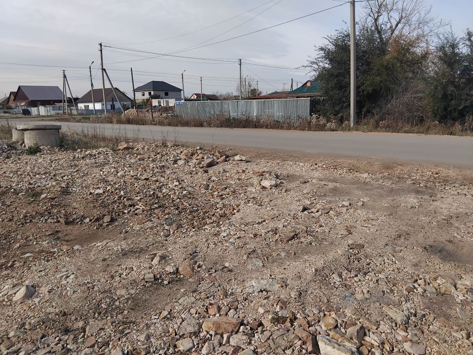 Продам частный дом