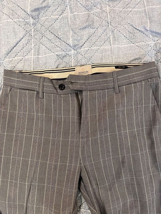 Нов мъжки панталон