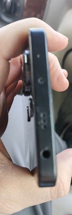 Ксиоми редми нот 13