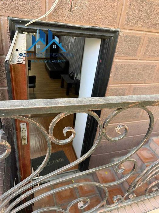 Сдается дом | Яккасарайский р-н, 4 соток | For Rent  |