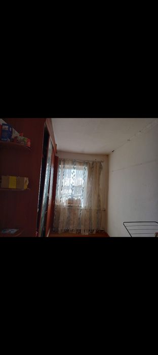 Продам дом в поселке Каракудык