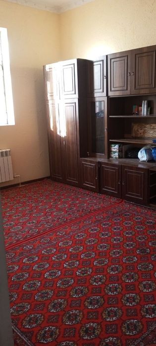 Kottej uy sotuv.