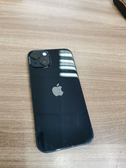 Iphone 13 телефон