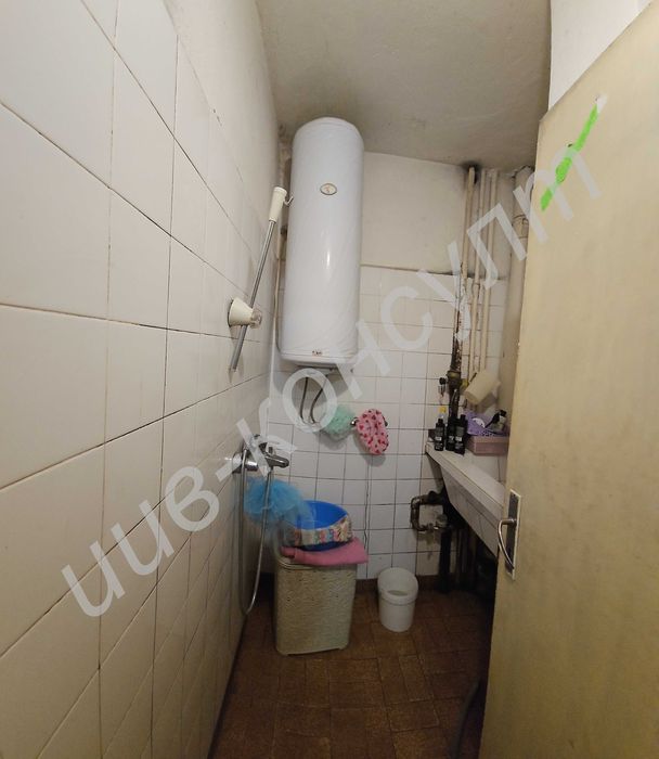 Продава се Тристаен апартамент в Велико Търново, Колю Фичето - 90 кв.м за 1312 €/кв.м - Снимка #7