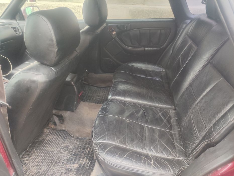 Субари легаси продаю ели обмен на миханику