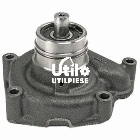 pompa apa bobcat x120 e16 e19 e25 e26 e32 e35 + piese bobcat