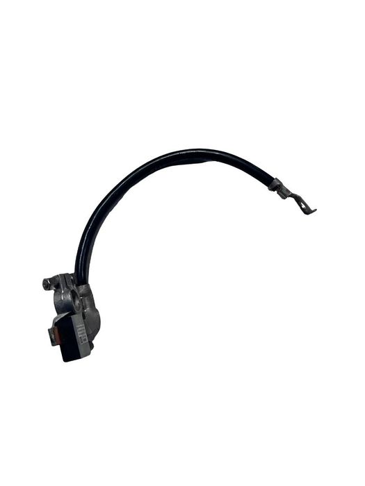 Cablu Borna Negativa (Baterie) Bmw 1 Ii F20 2010 -> 2.0 116 D N47 D20 C 7631109-01