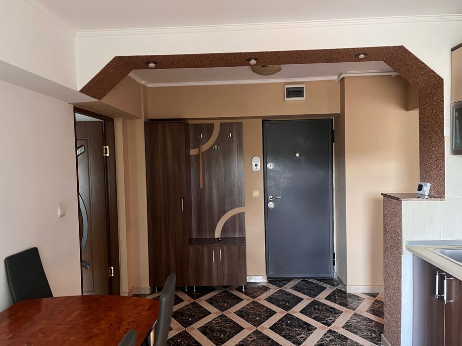 Inchiriere apartament