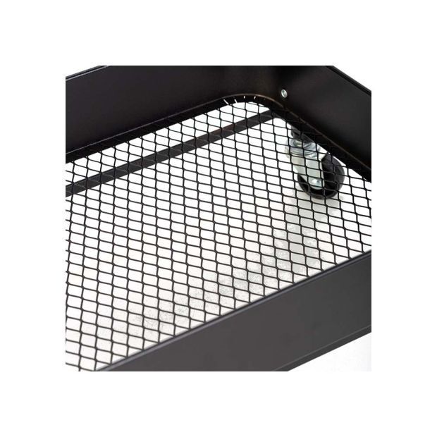 СГЪВАЕМА сервизна количка