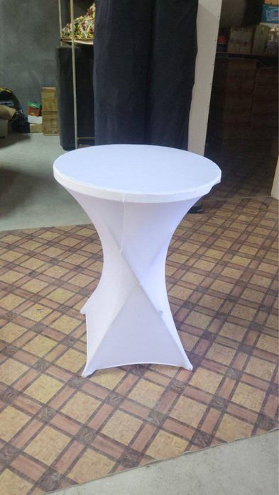 Prokat stol-stullar posuda naves 50.000 dan kishi boshiga 24/7