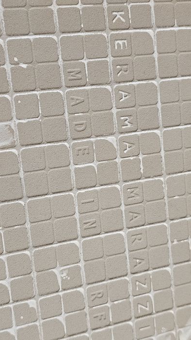 Керамогранит Marazzi Россия