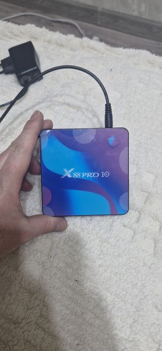 Продаю телевизор LG