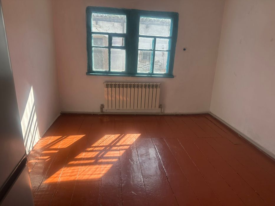 Продается дом, с ремонтом