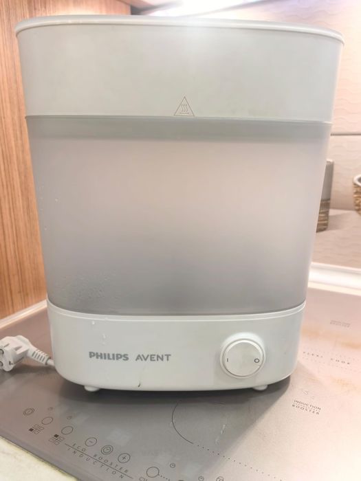 Pătuț bebeluși si altele obiecte copii