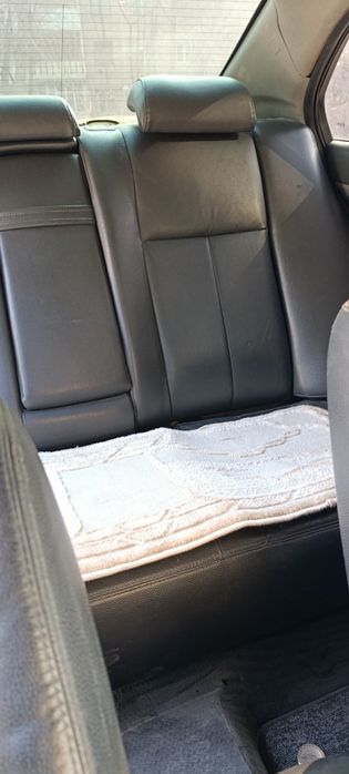 Продам автомобиль Эпика тоска 2л