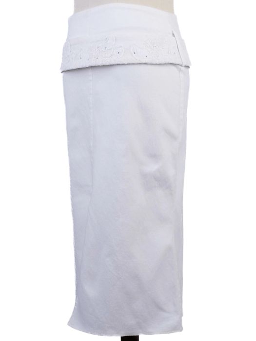 Костюм Orna Farho