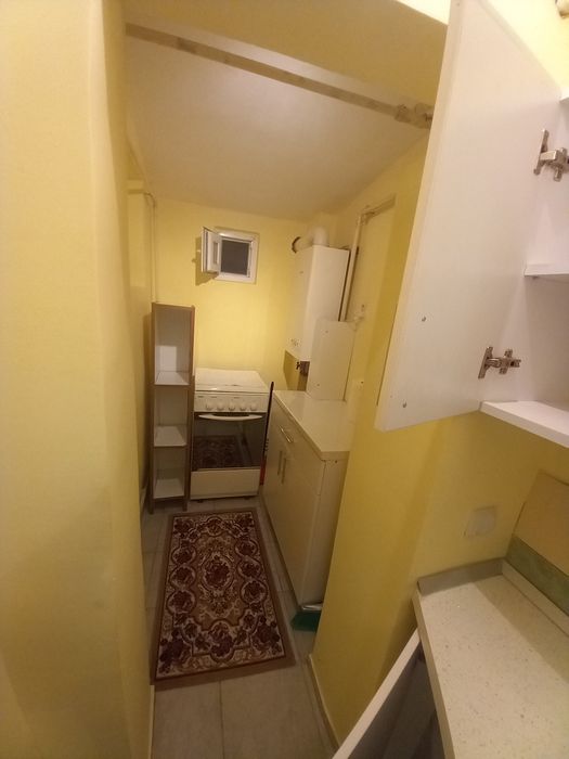 Apartament 3 camere de vanzare