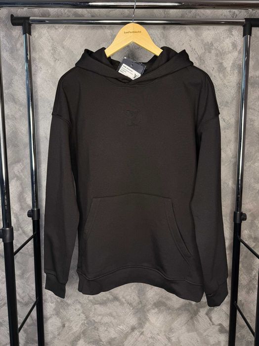 Hanorac/Hoodie Louis Vuitton