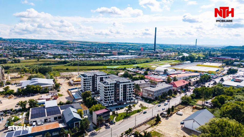 Apartamente de vânzare | Suceava | Proprietar | Comision 0
