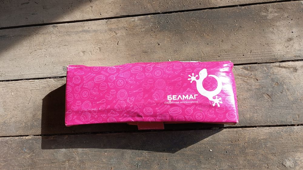 Запчасти нива 21214