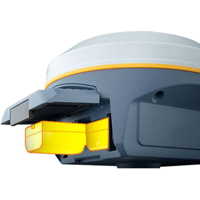 геодезический прибор gnss south g9