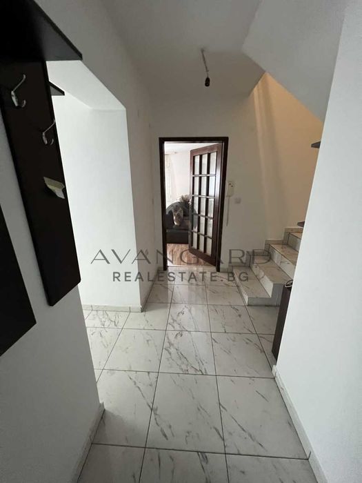 Продава се Мезонет в Пловдив, Съдийски - 231 кв.м за 1600 €/кв.м - Снимка #9