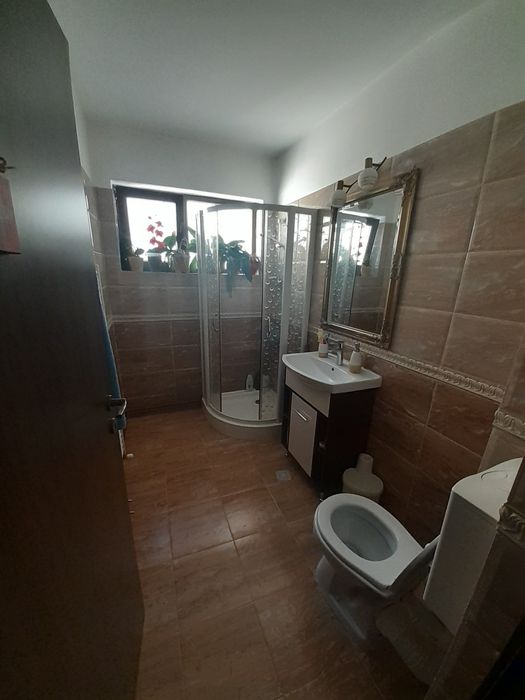 Apartament 2camere de inchiriat