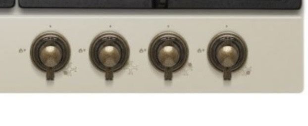 Встраемый духовой шкаф Hansa