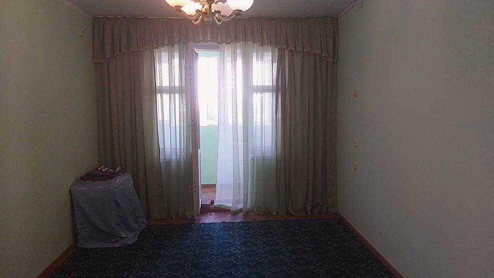 Zakanalda kvartira uzoq muddatga ijaraga beriladi