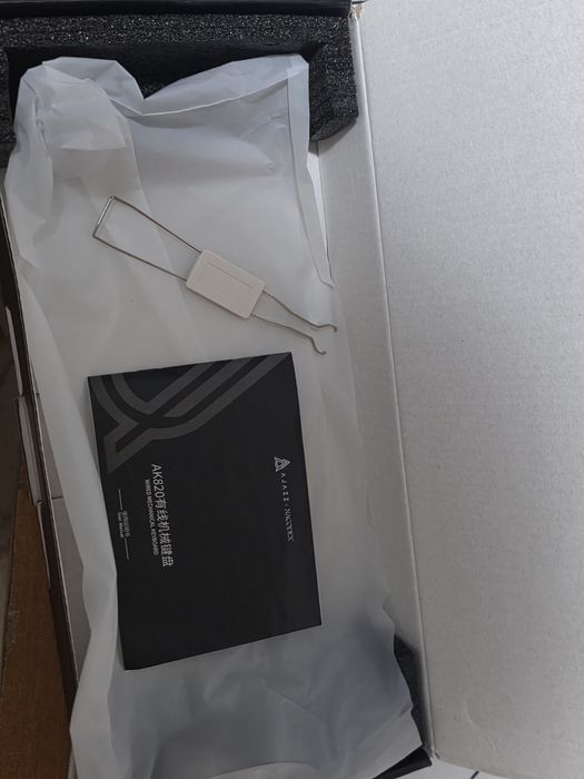 Продам клавиатуру