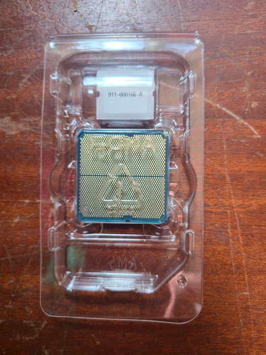 Kit Placa de baza MSI X870E GAMING PLUS WIFI + Procesor Ryzen 5 9600x