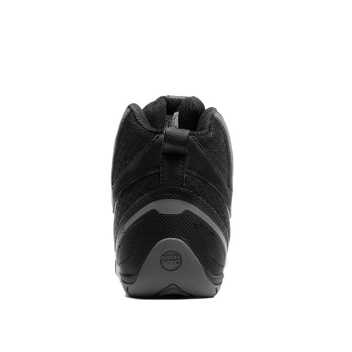 Маратонки Everlast Force