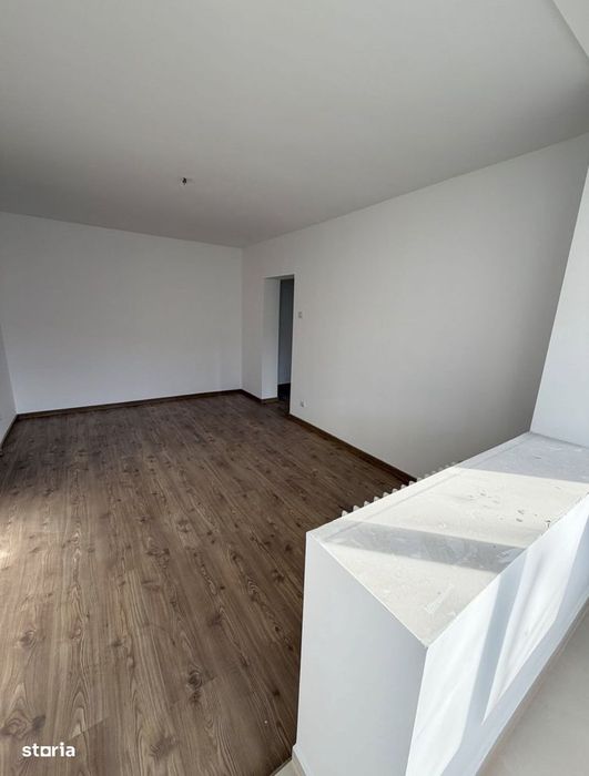 Apartament 2 camere Tudor Center  , renovat complet