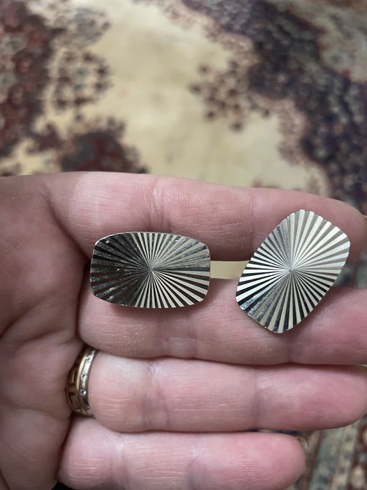 фруктовница , хрустальные вазочки