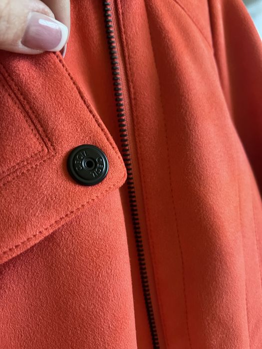 Geaca Cecil marime XS