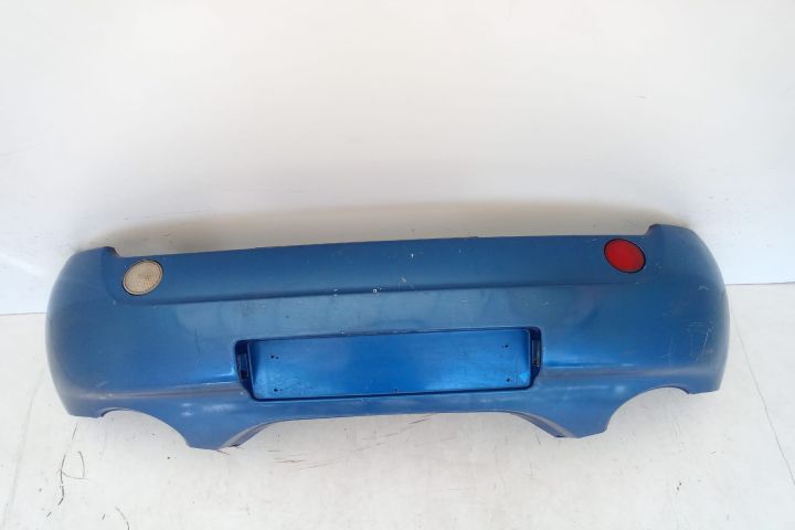 Bara Spate Transport gratuit! 1C0807421 Volkswagen VW Beetle a 2-a ge