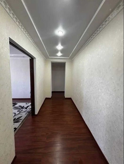 Продажа 2-комнатной квартиры в г. Уральск