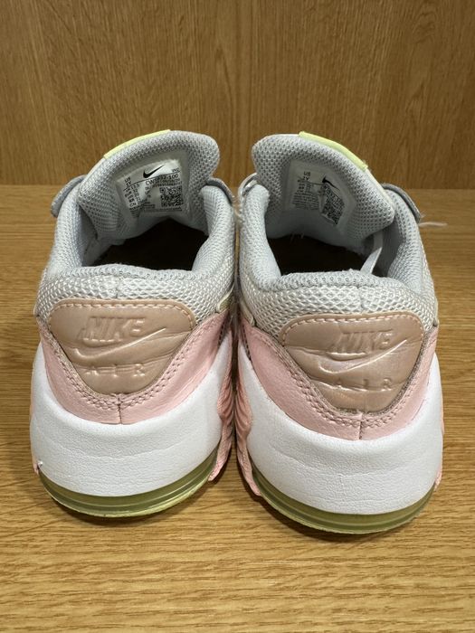 Детски маратонки Nike