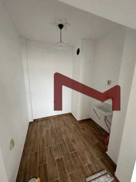 Продава се Тристаен апартамент в Варна, Цветен квартал - 85 кв.м за 1695 €/кв.м - Снимка #7