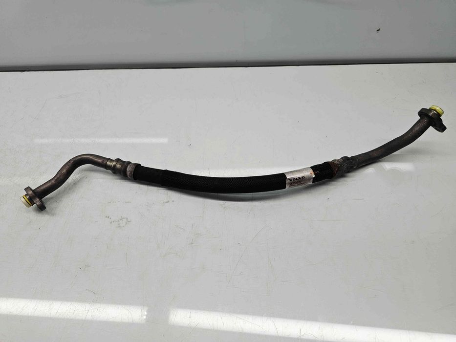 Conducta AC Volvo V60 [Fabr 2010-2018] 31332529 2.0 D4204TS 133KW / 18