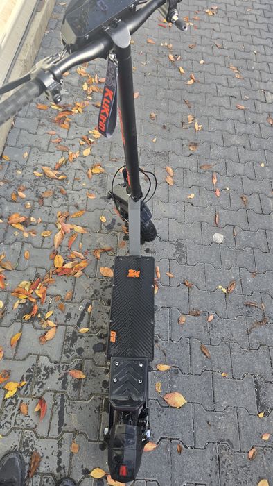 Se vinde g2! Accept schimburi! Ofer diferență!