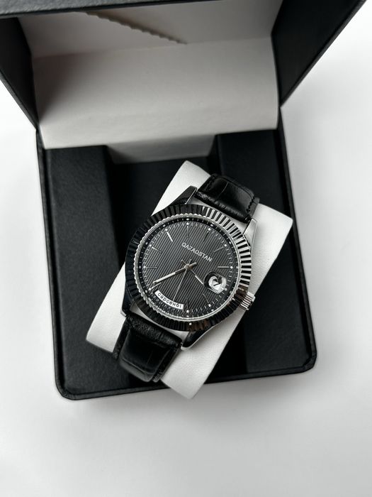 Наручные часы QAZAQSTAN