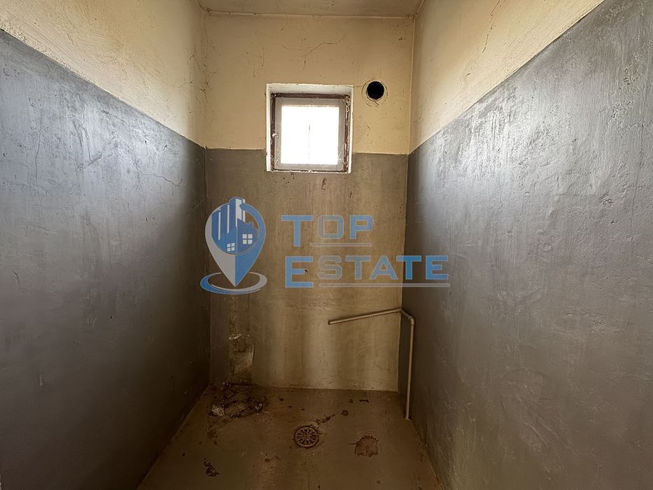 Продава се Къща в с. Вишовград, Област Велико Търново - 70 кв.м за 438 €/кв.м - Снимка #7