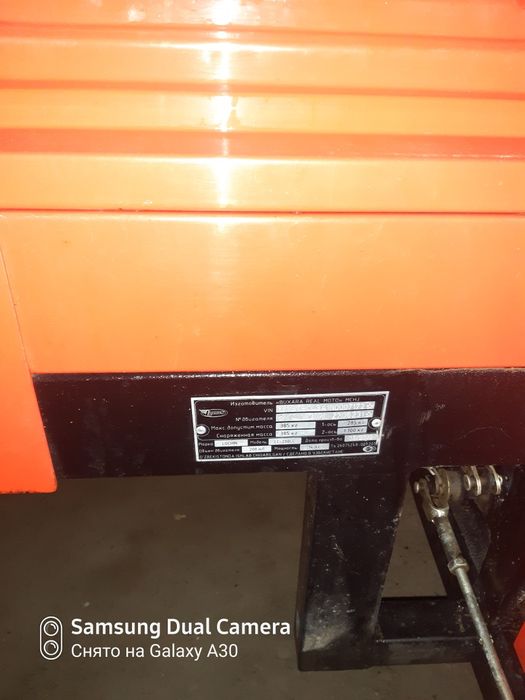 Muravey holati alo tezda sotiladi narrxini keliishamiz real oladiganla