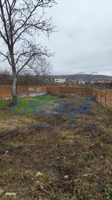 Casa tip duplex, 4 camere, 150mp, Zona Dambu-Rotund | Cluj